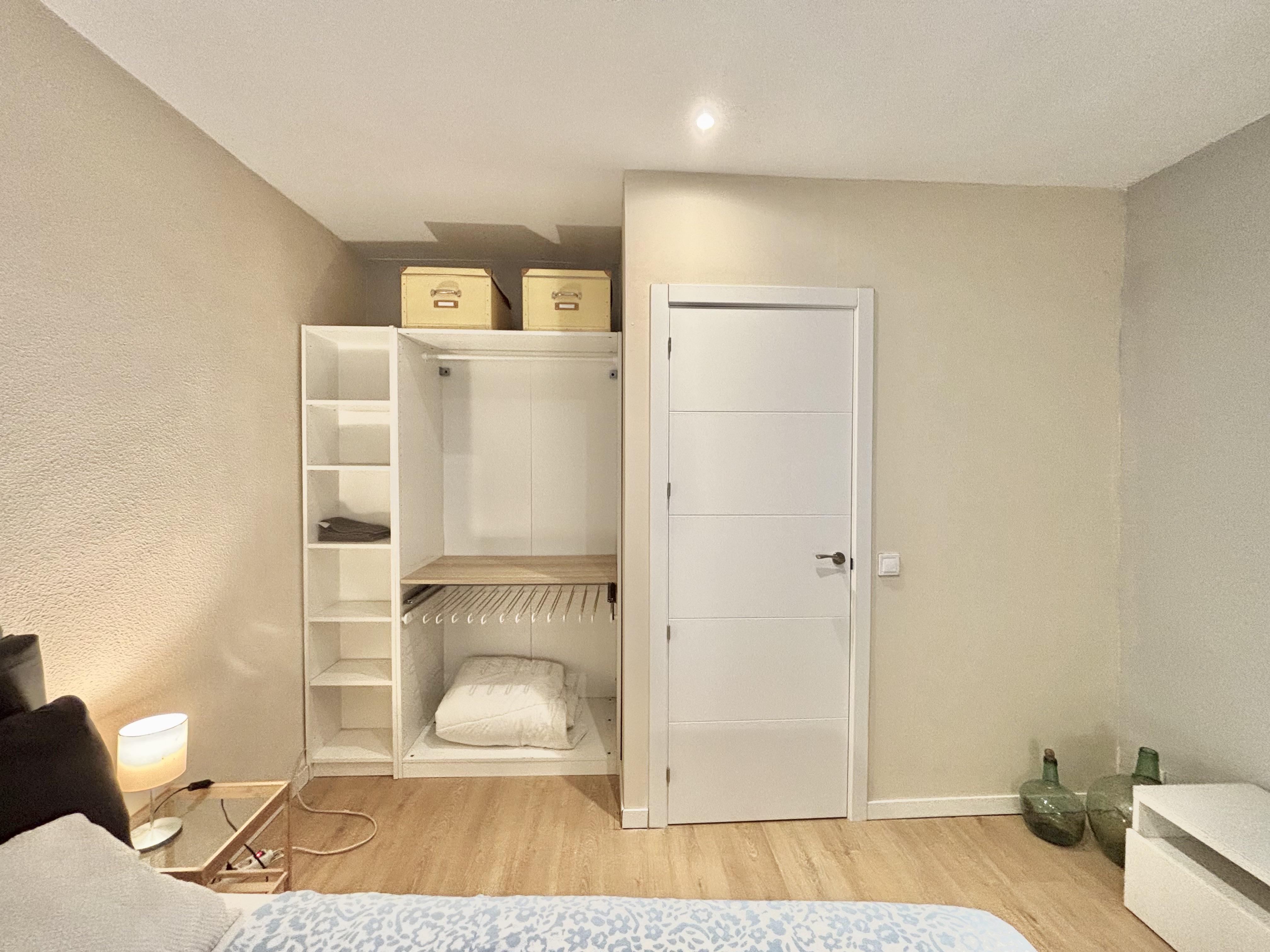 Merlot 1