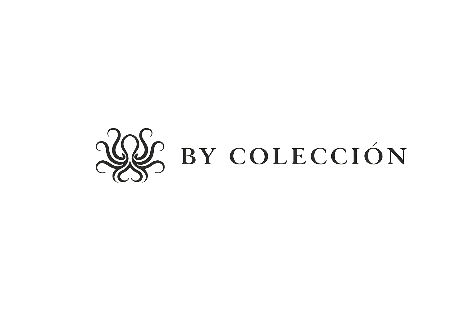By Colección