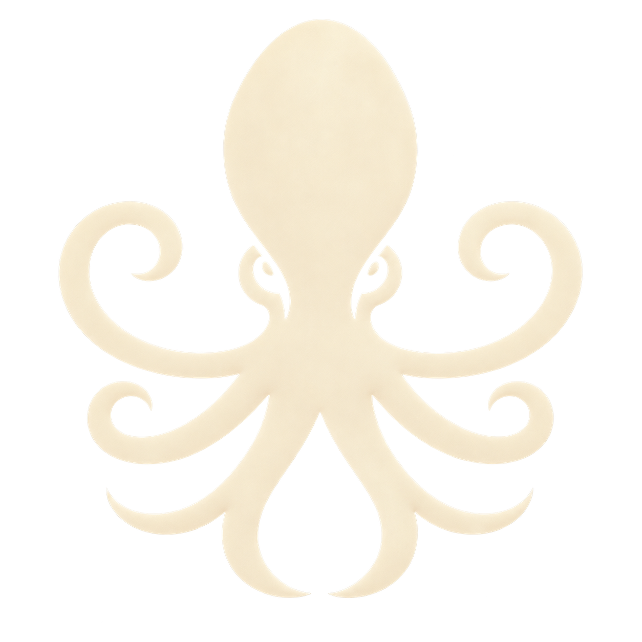 By Colección